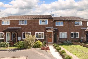 Photo 13- click for photo gallery